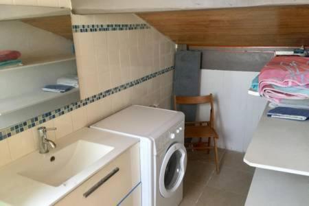 Sci Moliere Saint-Cyprien (Pyrenees-Orientales) Exterior foto