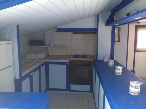Sci Moliere Saint-Cyprien (Pyrenees-Orientales) Exterior foto