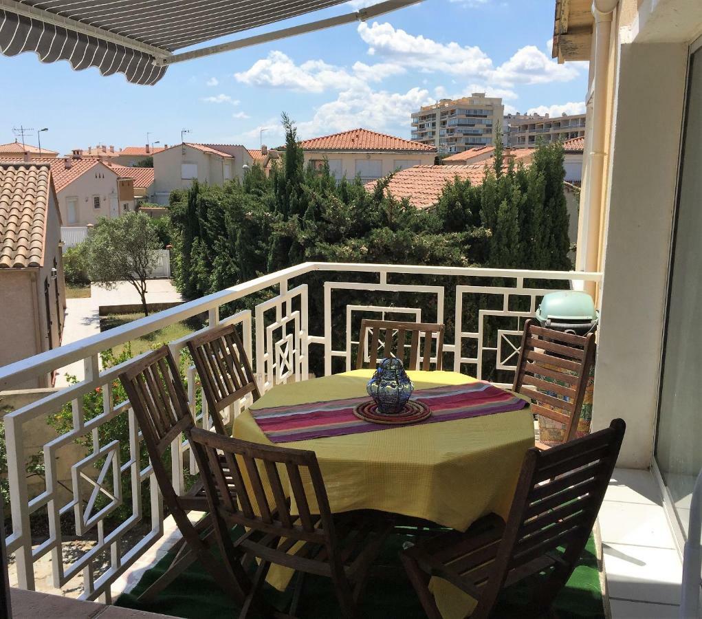 Sci Moliere Saint-Cyprien (Pyrenees-Orientales) Exterior foto